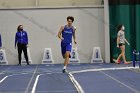 Track & Field Wheaton Invitational  Wheaton College Men’s Track & Field compete at the Wheaton invitational. - Photo By: KEITH NORDSTROM : Wheaton, Track